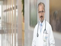 Aralıklı oruç vücudu bakım moduna sokuyor