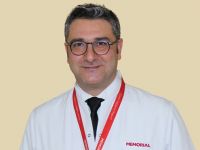 BÖBREK NAKLİ SONRASI KONFORLU BİR YAŞAM MÜMKÜN