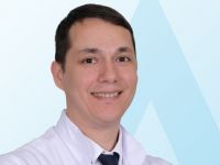 Saç dökülmesine karşı etkili önlemler!