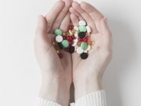 Bağışıklığı Zayıflatabilen 3 Hata