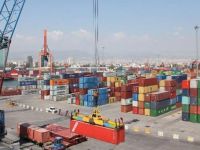 Türkiye’de Dış Ticaret Açığı Büyürken Kocaeli İhracatta Öne Çıktı