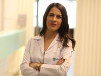 Sanal kumar gençliği tehdit ediyor!