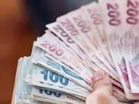 Memur ve emeklinin ocak zammı netleşiyor