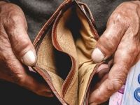 Açlık sınırı 30 bin TL’ye yaklaştı