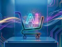 E-ticarette yapay zekâ dönemi