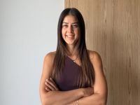 Biraz plan, çokça huzur: Sağlıklı beslenmenin en pratik yolu