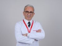 SIRT AĞRISI MESANE KANSERİ HABERCİSİ OLABİLİR