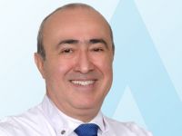 50 yaş üstü her erkek bu testi yaptırmalı!