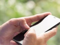 Yeni düzenleme! Hatlar 3 ayda bir kapanacak