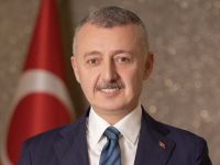 Başkan Büyükakın,Bir şehrin gerçek değeri, en hassas  yüreklere gösterdiği özenle ölçülür