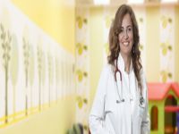 Çocuklar mikroplarla doğal yollarla tanışmalı