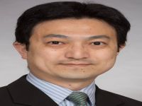 “Dozunda içilen kahve, kanser riskini azaltıyor”