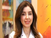 KADINLARDA ENFEKSİYONA NEDEN OLAN BU 8 ETKENE DİKKAT