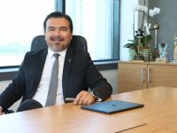 Kocaeli’de İşletmelerin Dijitalleşme Sürecine Destek