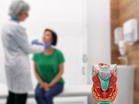 Yalancı Nodüller Gereksiz Tiroit Ameliyatlarına Yol Açabiliyor!