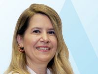 PREMATÜRE BEBEKLERDE 5 KIŞ TEHDİDİ!