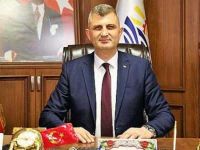 Başkan Sezer, “Türk Kadını Her Dönemde Fedakârlıkların En Yücesini Yapmıştır”