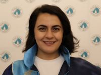 Paramedikler yoğun iş yükü, şiddet ve yanlış ihbarlarla mücadele ediyor!