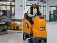 Hijyen ve lezzetin adresinde gönüller rahat