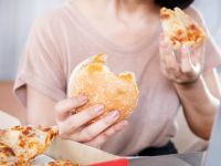 Sağlıksız Beslenme, Kanser Gelişiminde Önemli Bir Faktör