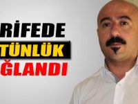 Tarifede bütünlük sağlandı