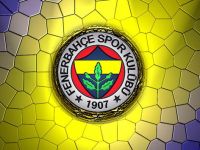 FENERBAHÇE O HABERLERİ YALANLADI