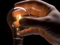 SEDAŞ Planlı elektrik kesintisi ilanı