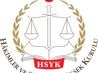HSYK seçimlerinde Kocaeli'den bir aday yarışacak