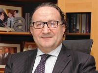 ”Ağustos ayında Kocaeli’den 874 milyon dolar ihracat gerçekleşti”