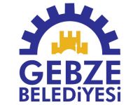 Gebze’nin kurtuluşu Cumhuriyet Meydanı’nda törenlerle kutlanıyor