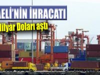 Kocaeli'nin ihracatı, 9 Milyar Doları aştı