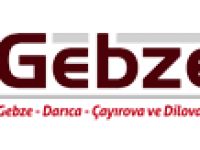 Gebze Ses Gazetesi 1. Yılını doldurdu!