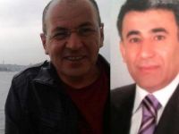 CHP Çayırova’da iki aday yarışacak