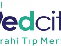 Medcity Gebze’de