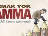 Durmak Yok Zamma Devam