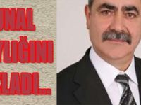 UZUNAL  ADAYLIĞINI  AÇIKLADI...