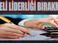 Kocaeli Liderliği Bırakmıyor