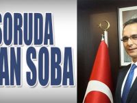 20 Soruda Hasan Soba