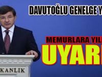 Memurlara Yıllık İzin Uyarısı