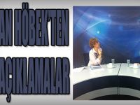 Dr.Hakan Höbek'ten Önemli Açıklamalar