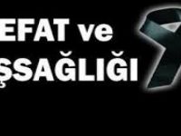 Gebze ve Darıca' da10 Kişi Vefat Etti