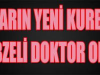 Onların Yeni Kurbanı Gebzeli Doktor Oldu