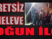 Ücretsiz Geneleve Yoğun İlgi