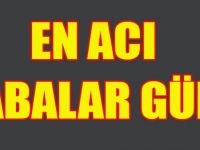 En Aci Babalar Günü