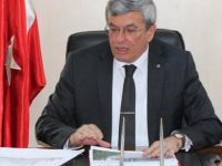 Adalet Bakanı'ndan flaş açıklama!