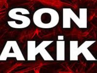 İstanbul'da PKK operasyonu