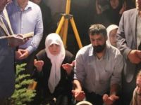 Bakan Yılmaz'ın acı günü!