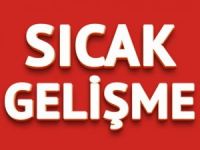 Belediye Başkan Yardımcısı tutuklandı