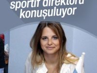 Fenerbahçe'nin Rakibinden İlk Açıklama Geldi