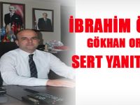 Şerefsiz Çıkışı Kocaelide Karşılık Buldu